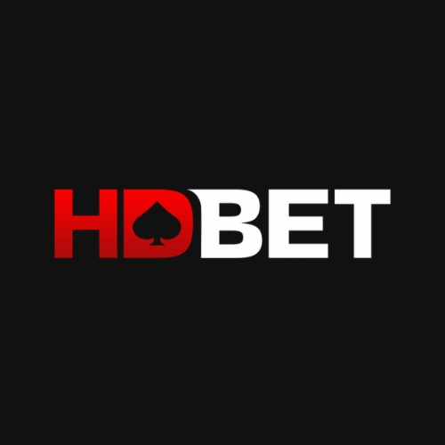 789club hdbet